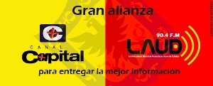 BANNER ALIANZA FINAL foto .jpg